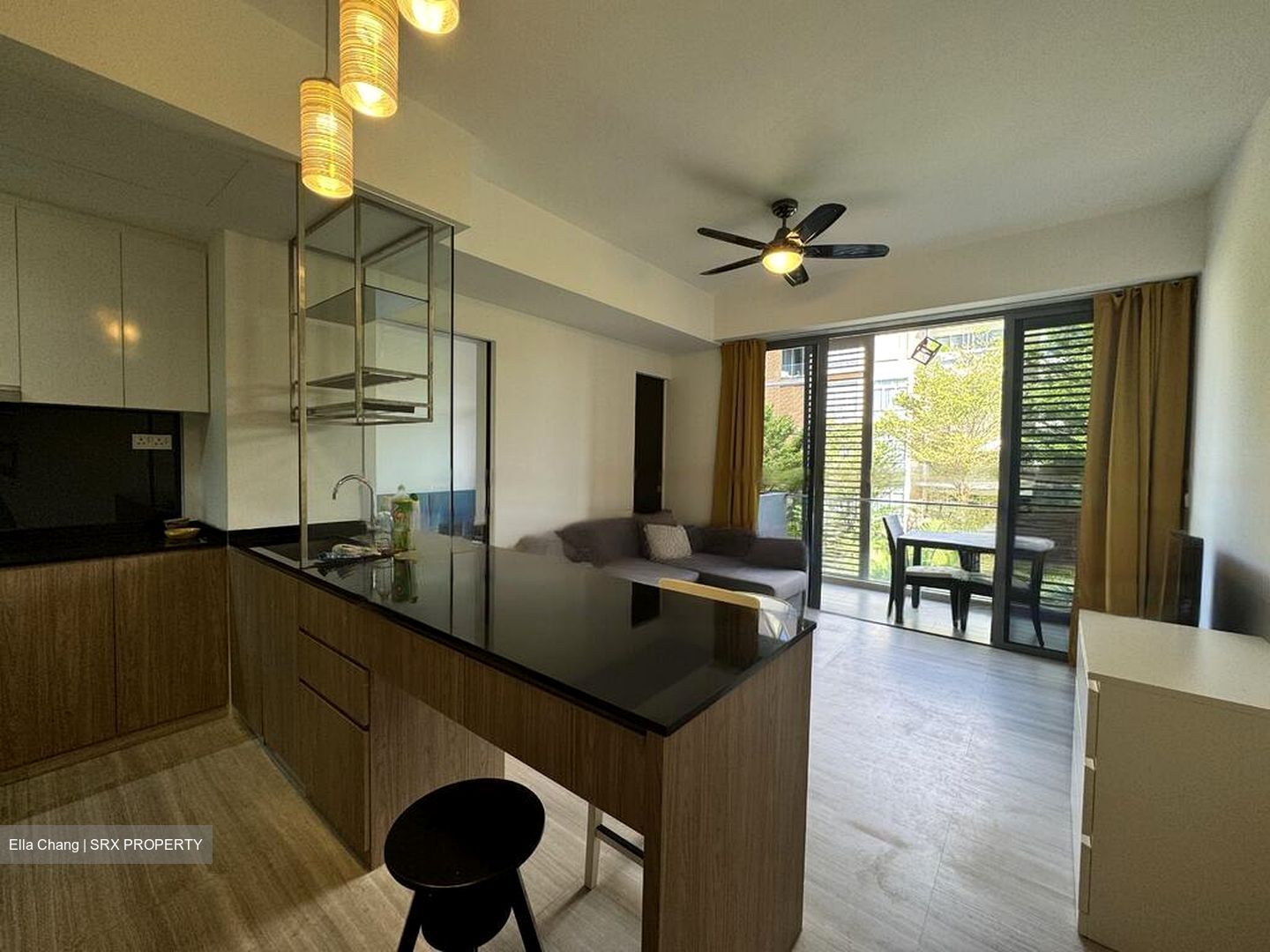 The Seawind (D15), Condominium #515420271